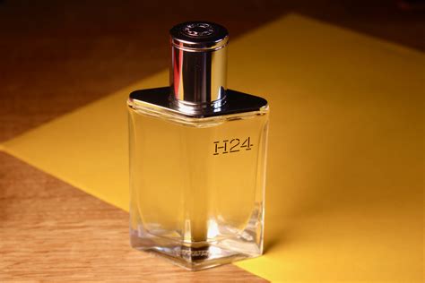 hermes 24 man|hermes h24 for sale.